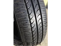 タイヤ 165/60R15