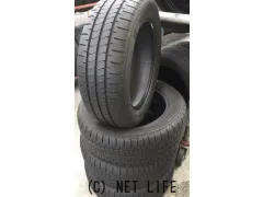 タイヤ 205/55R16