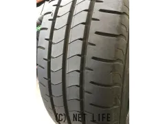 タイヤ 205/55R16