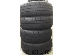 タイヤ 205/55R16