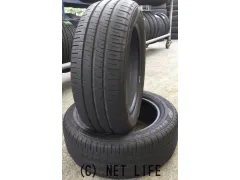 タイヤ 205/55R16