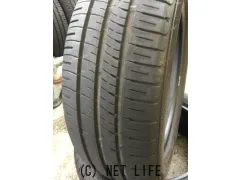 タイヤ 205/55R16