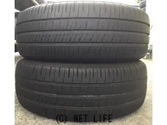 タイヤ 205/55R16