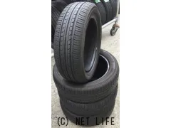 タイヤ 165/55R14