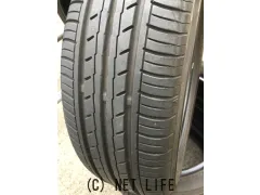 タイヤ 165/55R14