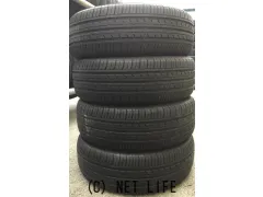 タイヤ 165/55R14