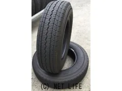 タイヤ 165/80R13 94/93LT