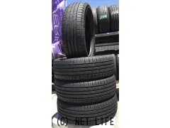 タイヤ 215/60R17