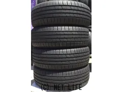 タイヤ 215/60R17
