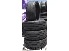 タイヤ 215/45R17
