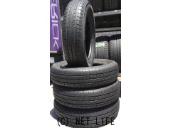 タイヤ 155/80R13