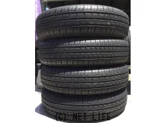 タイヤ 155/80R13