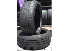 タイヤ 195/45R17