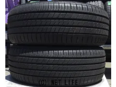 タイヤ 195/45R17