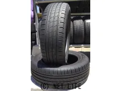 タイヤ 195/60R16