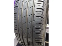 タイヤ 195/60R16