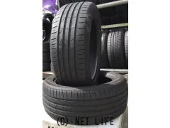 タイヤ 225/50R18