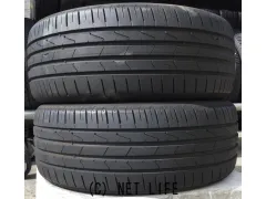 タイヤ 225/50R18
