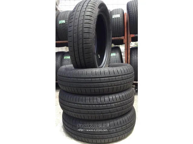 タイヤ 165/60R15