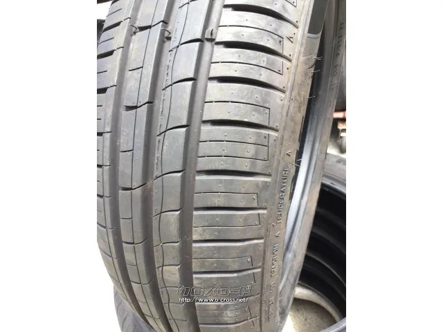 タイヤ 165/60R15