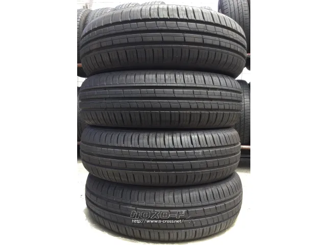 タイヤ 165/60R15