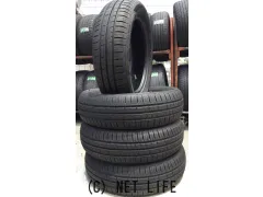 タイヤ 165/60R15