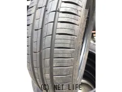 タイヤ 165/60R15