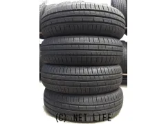 タイヤ 165/60R15