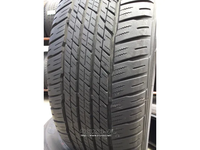 タイヤ 225/55R19