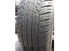 タイヤ 225/55R19