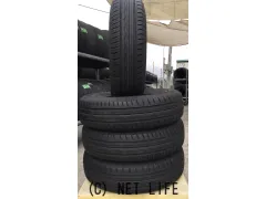 タイヤ 175/80R15