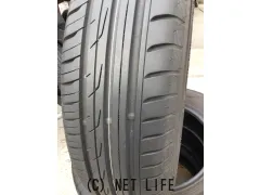 タイヤ 175/80R15