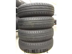 タイヤ 175/80R15