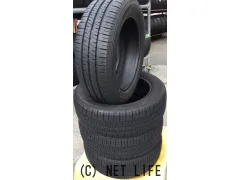 タイヤ 185/55R15
