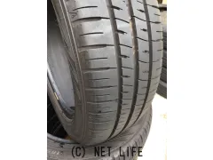 タイヤ 185/55R15