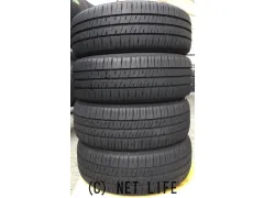 タイヤ 185/55R15