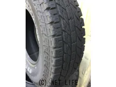 タイヤ 30×9.50R15
