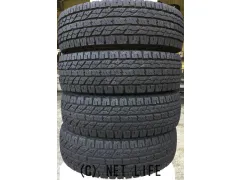タイヤ 30×9.50R15