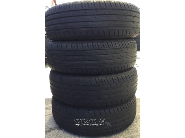 タイヤ 225/65R18