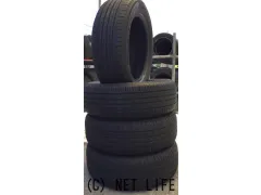 タイヤ 215/60R17