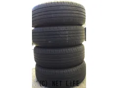 タイヤ 215/60R17