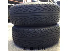 タイヤ 205/60R14