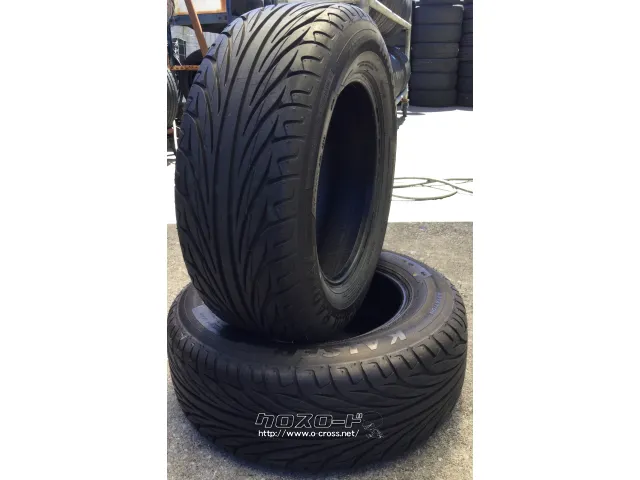 タイヤ 195/60R14