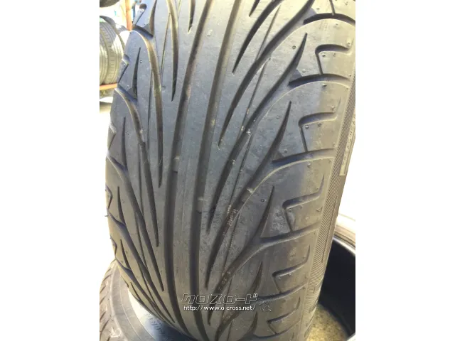 タイヤ 195/60R14