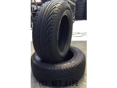 タイヤ 195/60R14