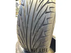 タイヤ 195/60R14