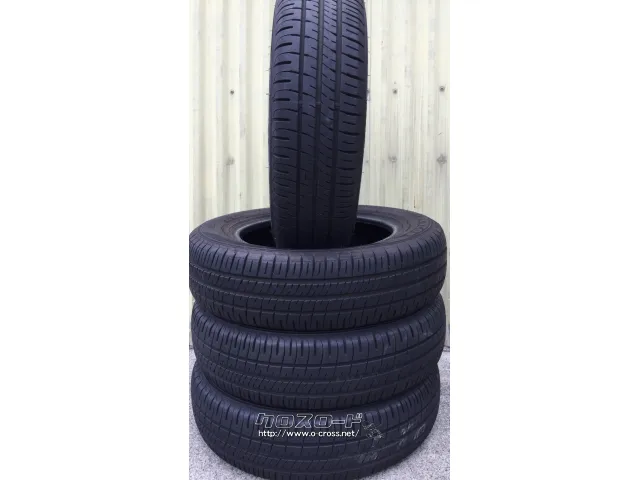 タイヤ 165/70R14