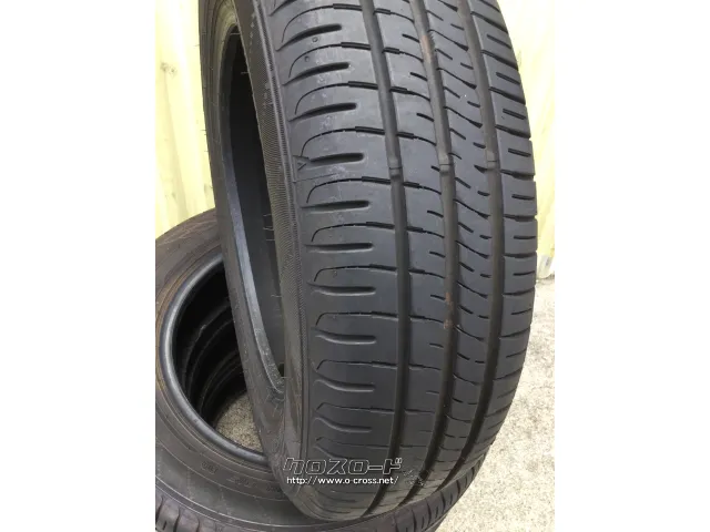 タイヤ 165/70R14