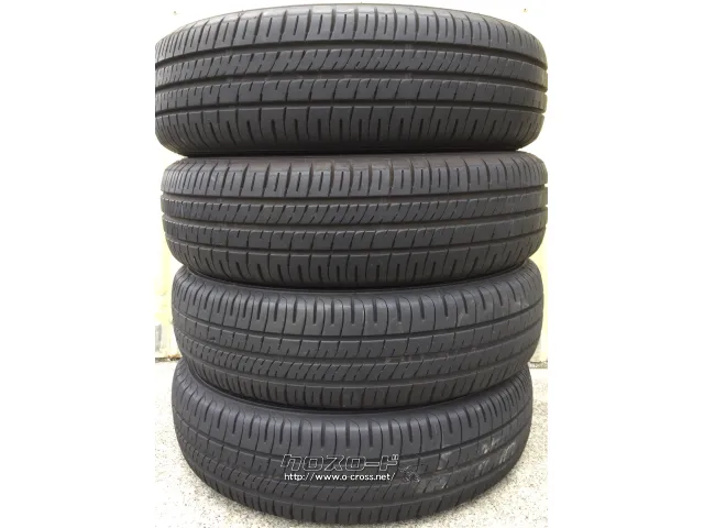 タイヤ 165/70R14