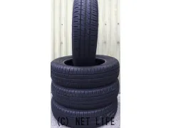 タイヤ 165/70R14